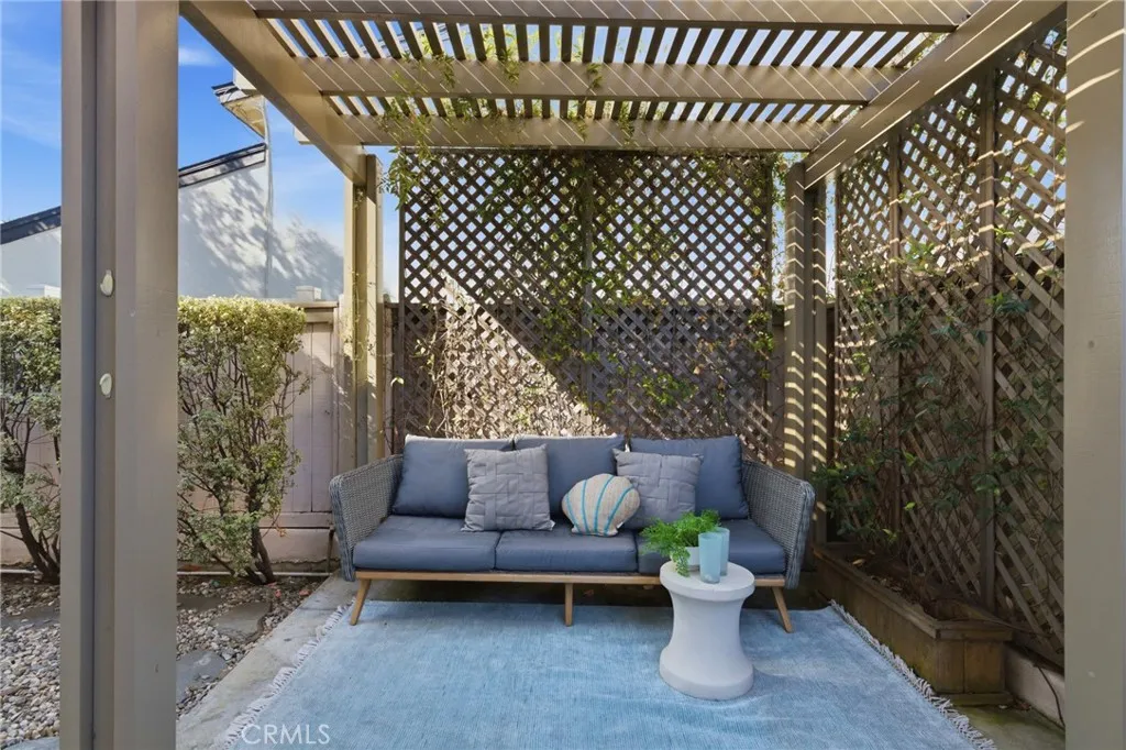 Additional image 28 of 2409 Ruhland Ave. Unit B, Redondo Beach, CA 90278