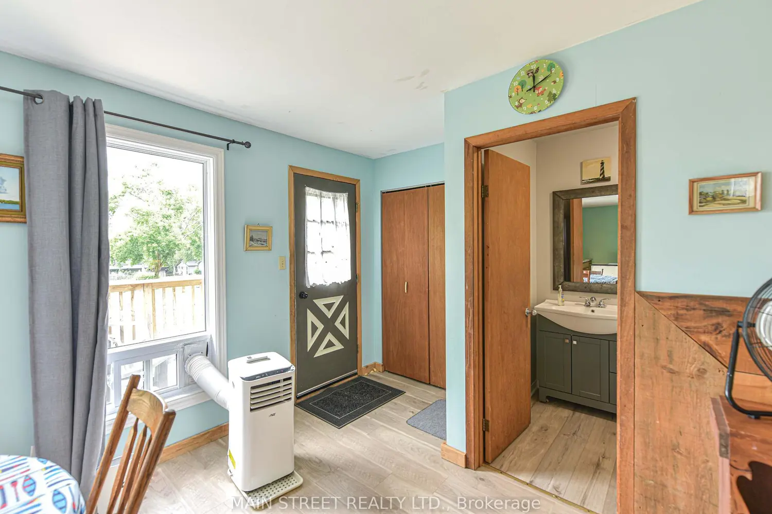 Additional image 4 of 230-232 Lake Dalrymple Road 20