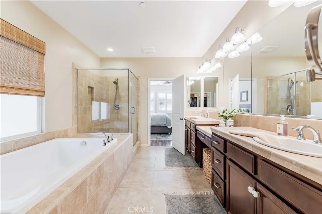 Additional image 33 of 44343 Revana St, Temecula, CA 92592