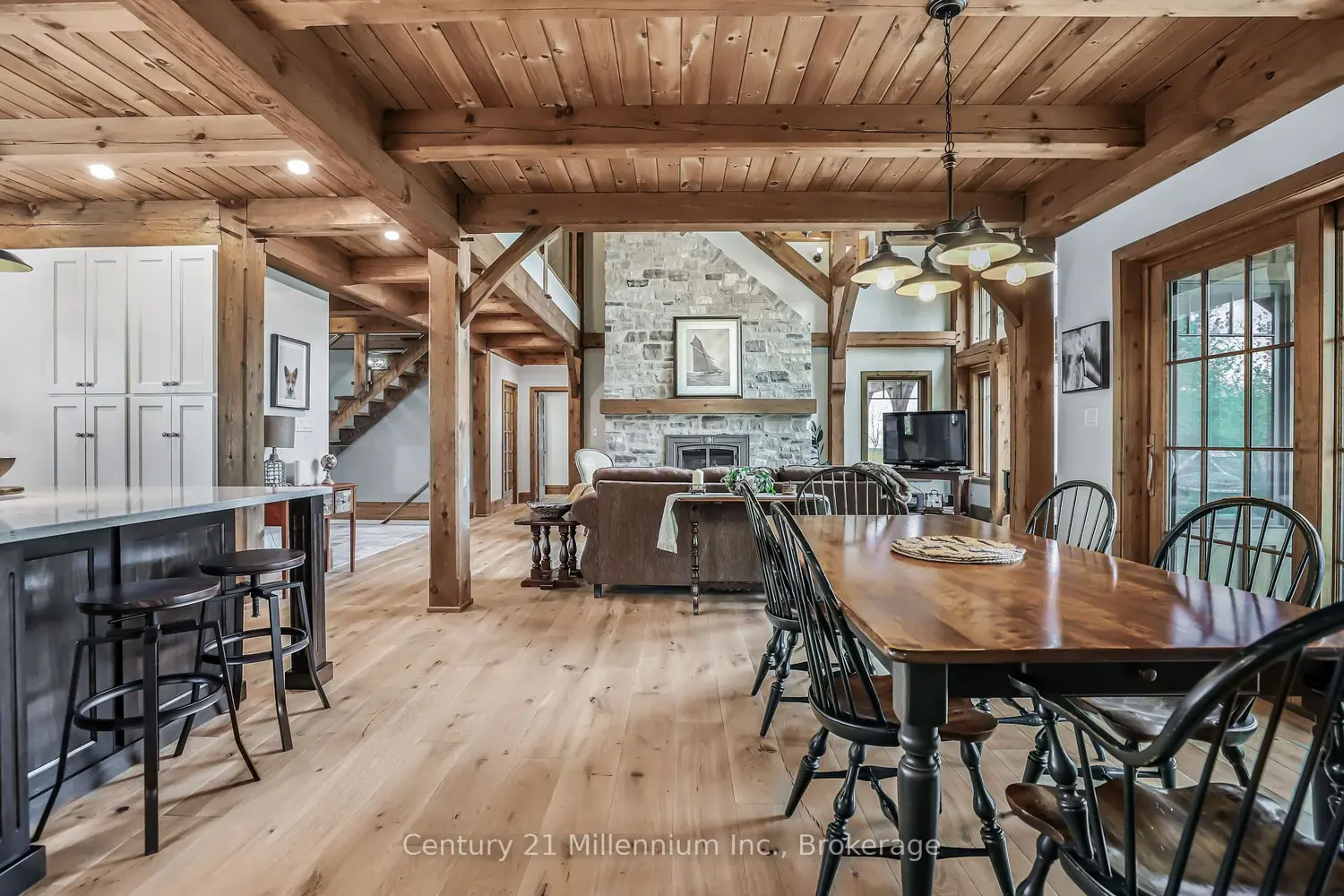 Additional image 11 of 166 Clarendon Street