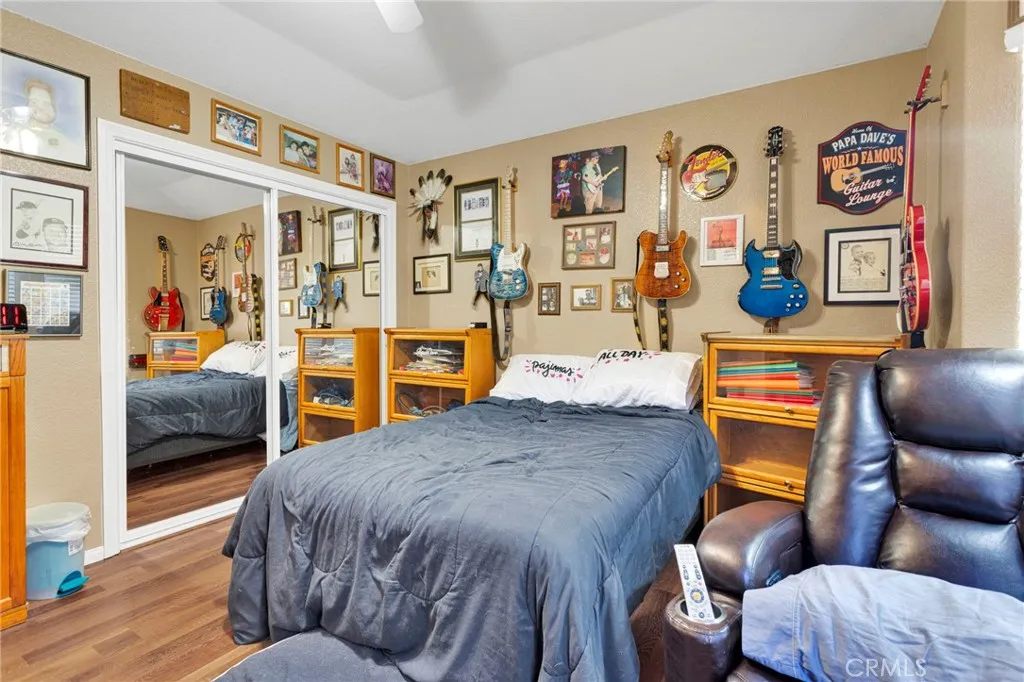 Additional image 85 of 26491 Silver Lakes Pkwy, Helendale, CA 92342