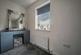 Additional image 22 of Appin Drive, Inverness IV2