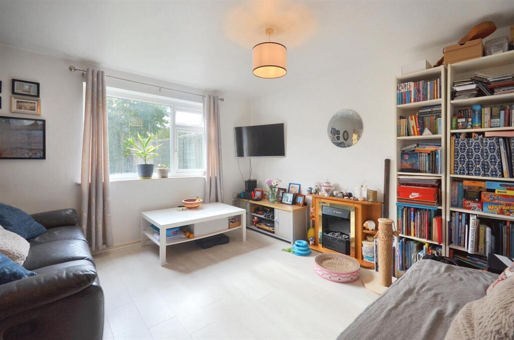 Additional image 4 of Brines Orchard, Templecombe