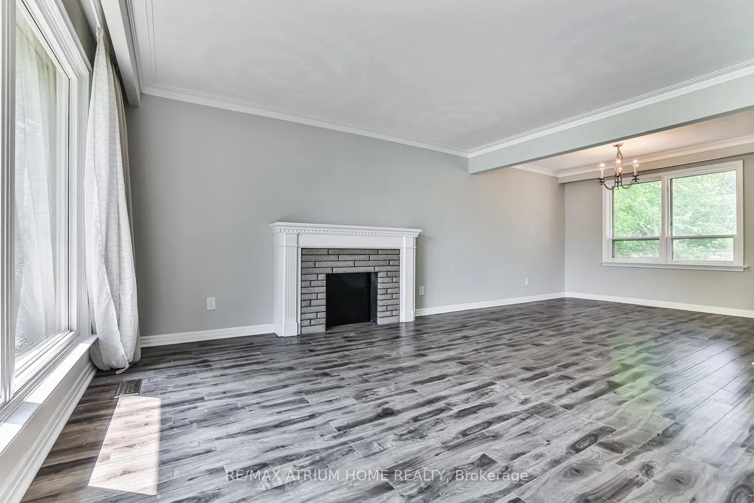 Additional image 7 of 104 Maxome Avenue