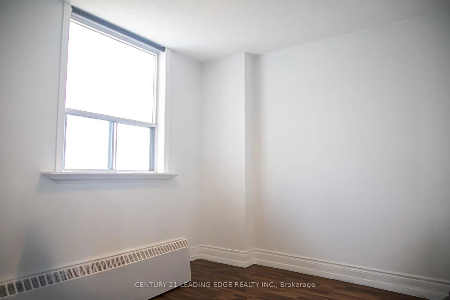 Additional image 17 of 80 Grandravine Drive 917