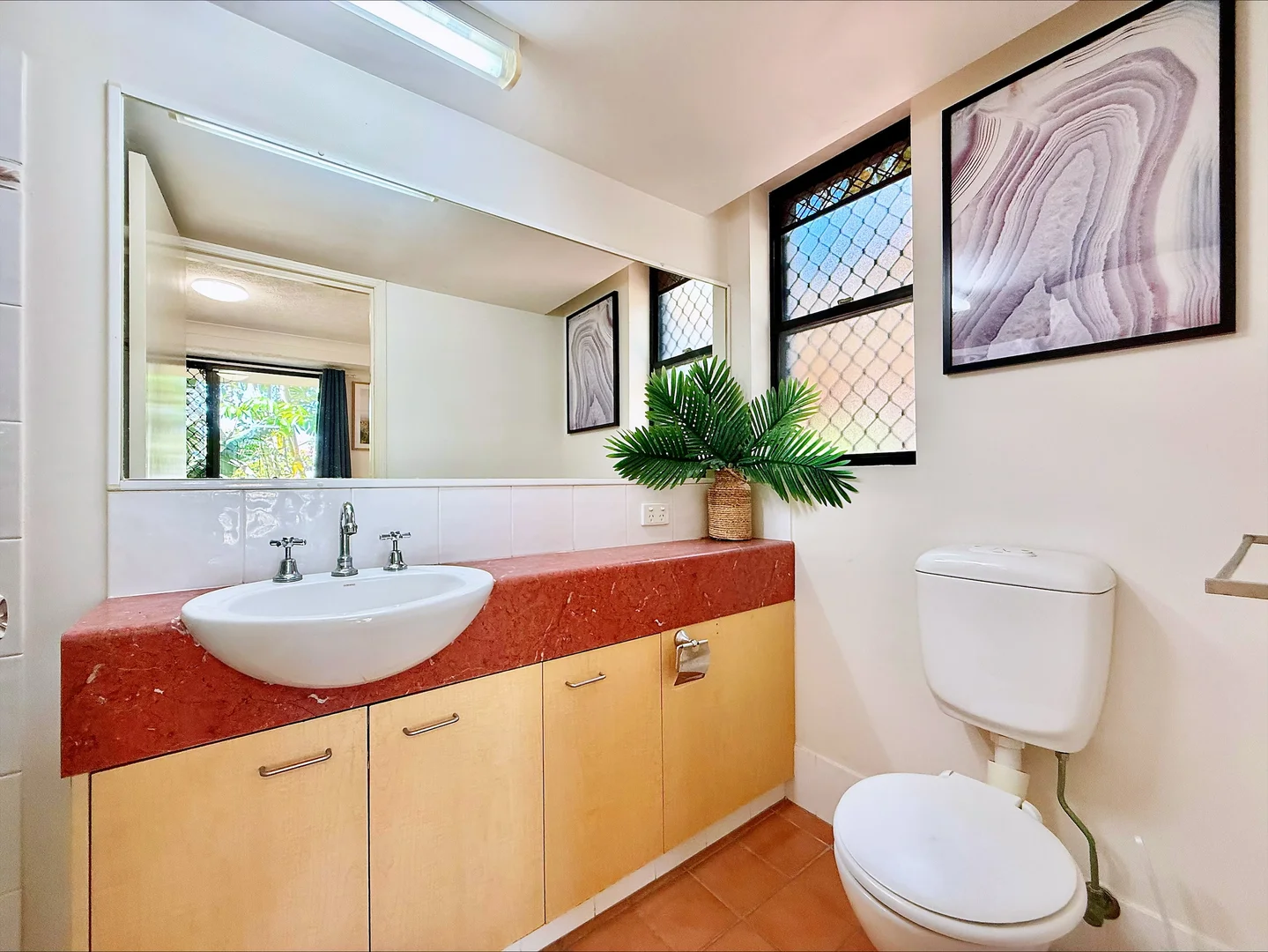 Additional image 18 of 1/40-44 Ventura Road, Mermaid Beach QLD 4218