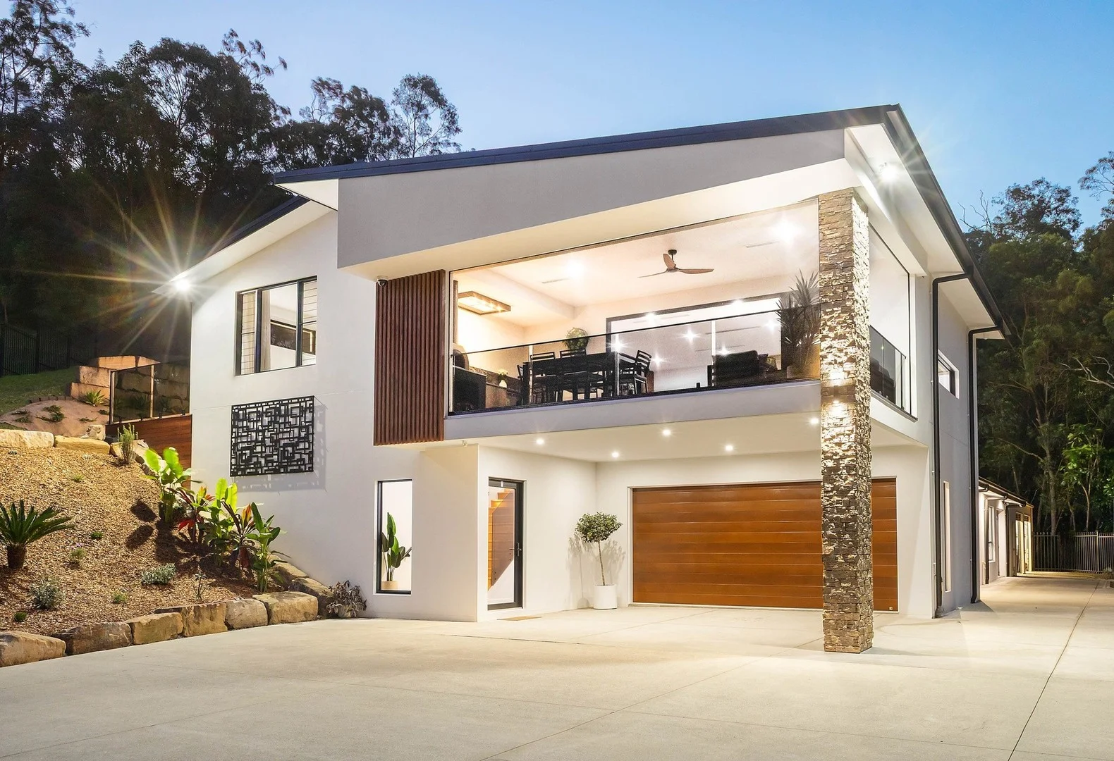 Additional image 3 of 11 Brushwood Drive, Parkwood QLD 4214