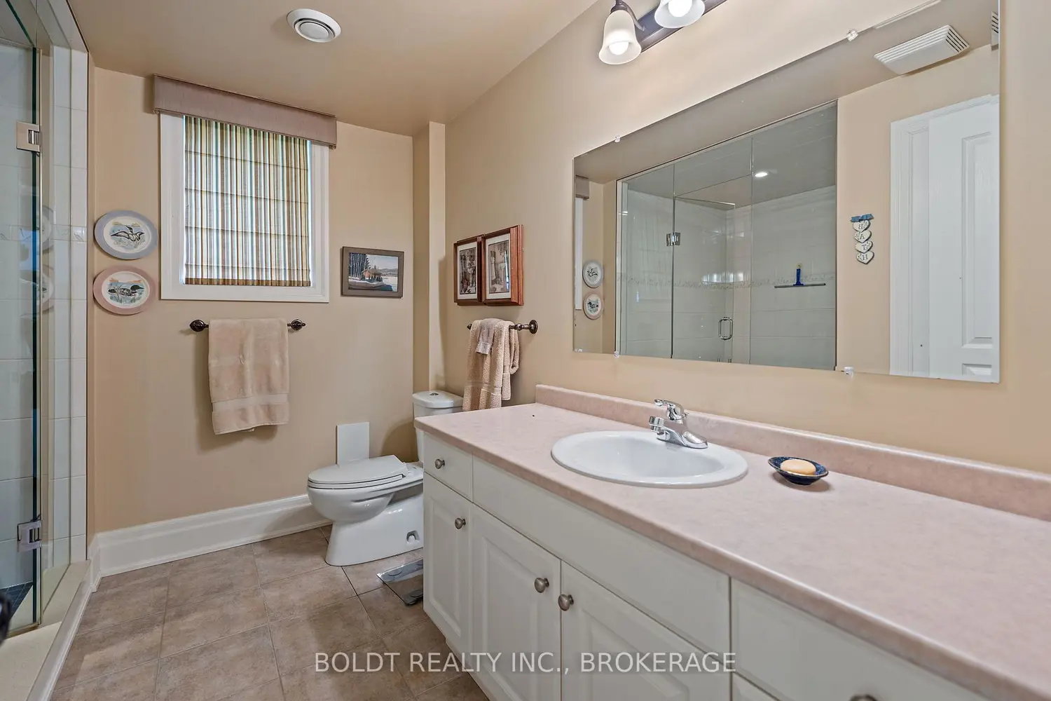 Additional image 11 of 19 Red Haven Drive