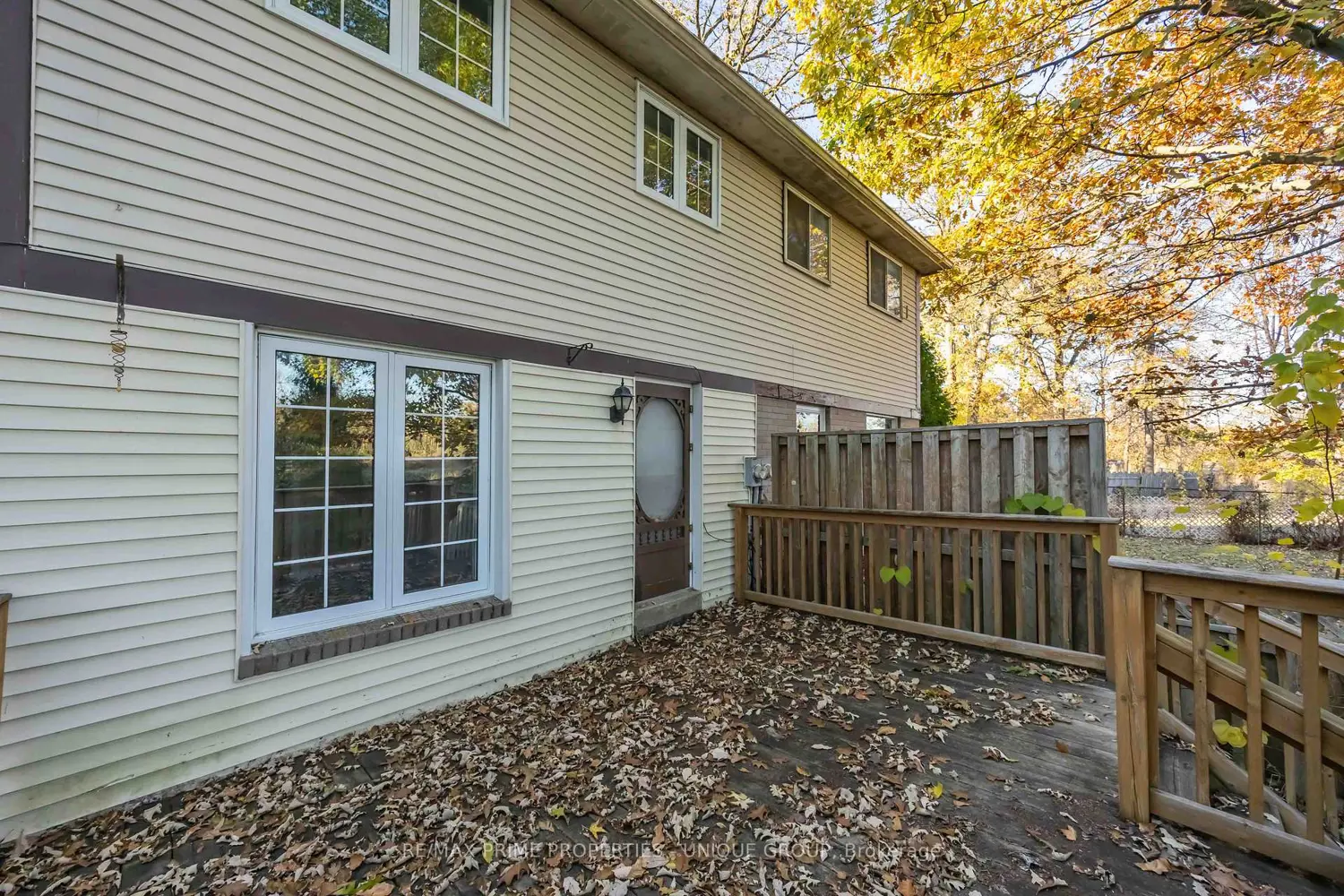 Additional image 19 of 124 Fairview Place