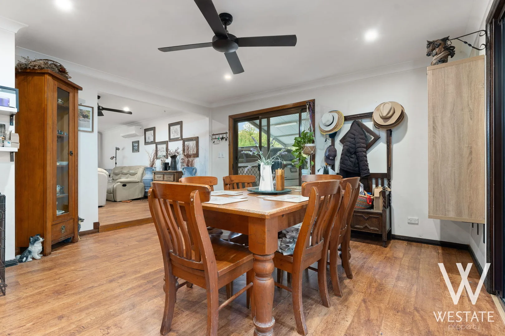 Additional image 17 of 13a Macquarie Street, West Bathurst NSW 2795