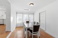 Additional image 9 of 111 Shepherd St, Rockville Centre, NY, 11570