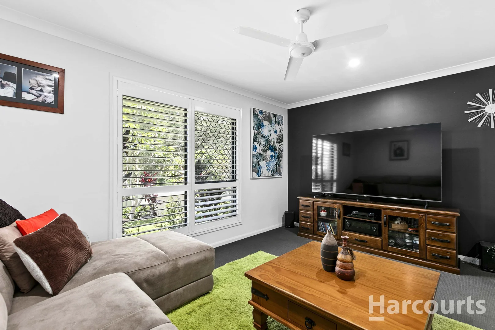 Additional image 16 of 13 Edgewater Court, Craignish QLD 4655