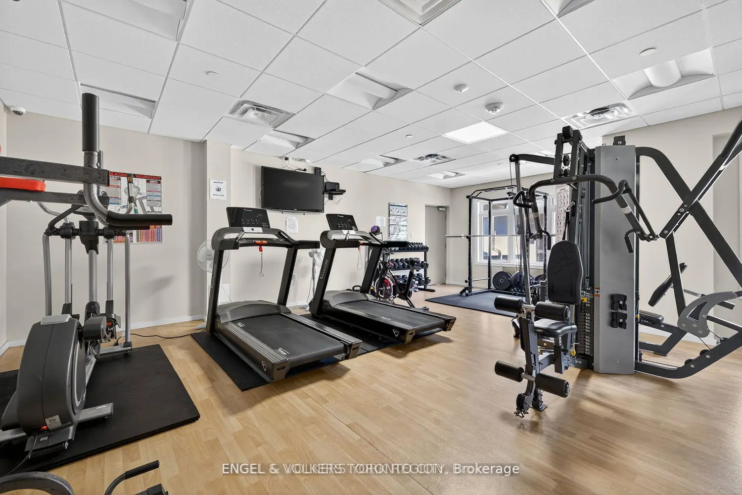 Additional image 16 of 149 Church Street 503