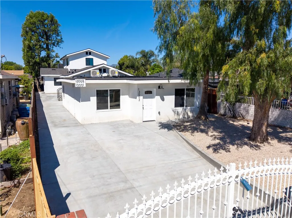 Additional image 3 of 13003 Kamloops Street, Pacoima, CA 91331