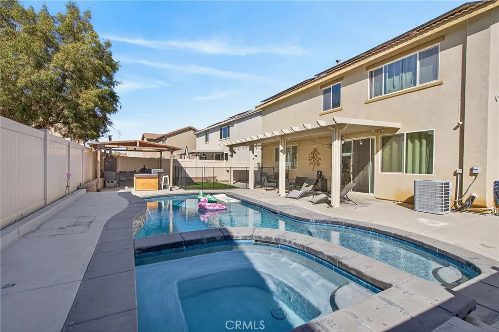 Additional image 61 of 31109 Rose Arbor Court, Murrieta, CA 92563