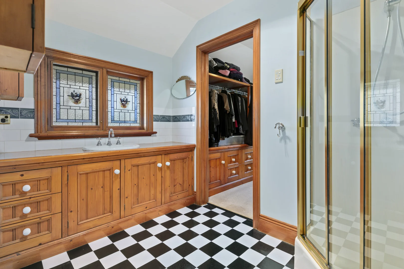 Additional image 24 of 1 Sydney Street, Bacchus Marsh VIC 3340