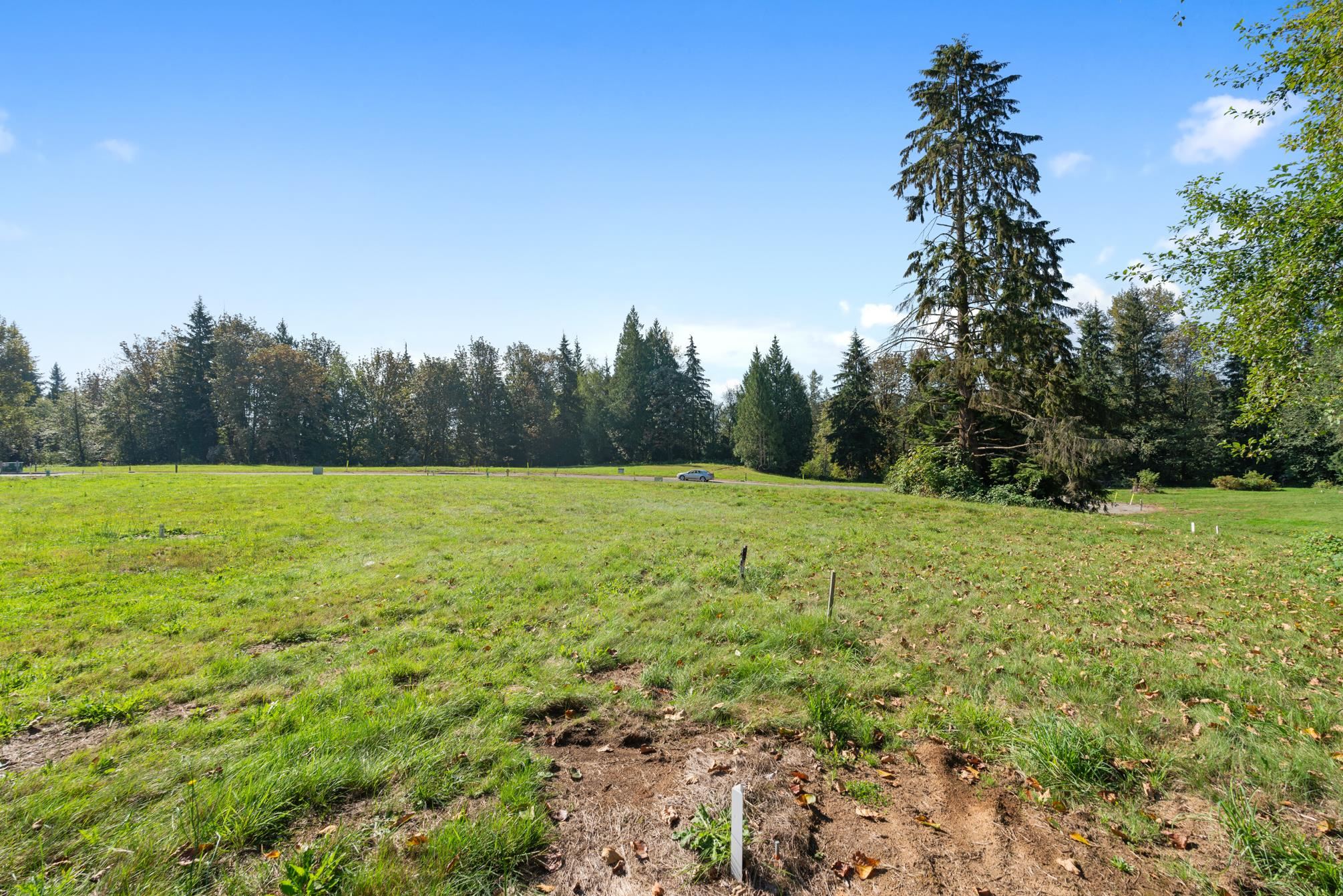 Additional image 3 of 32415 Silver Creek Drive, Mission, BC, V2V 0L7