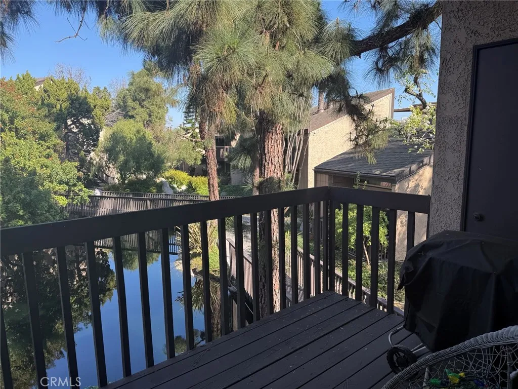 Additional image 2 of 7890 E Spring Street, Long Beach, CA 90815