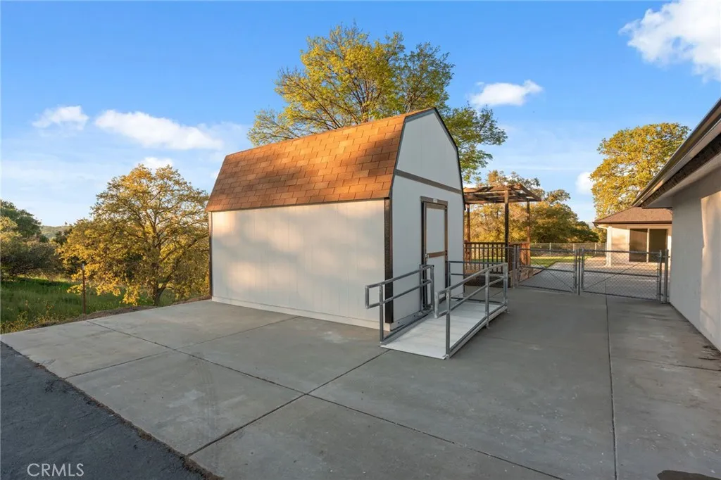 Additional image 108 of 26882 Road 400, Madera, CA 93636