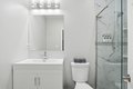 Additional image 43 of 33A Newtown Rd, Hampton Bays, NY, 11946
