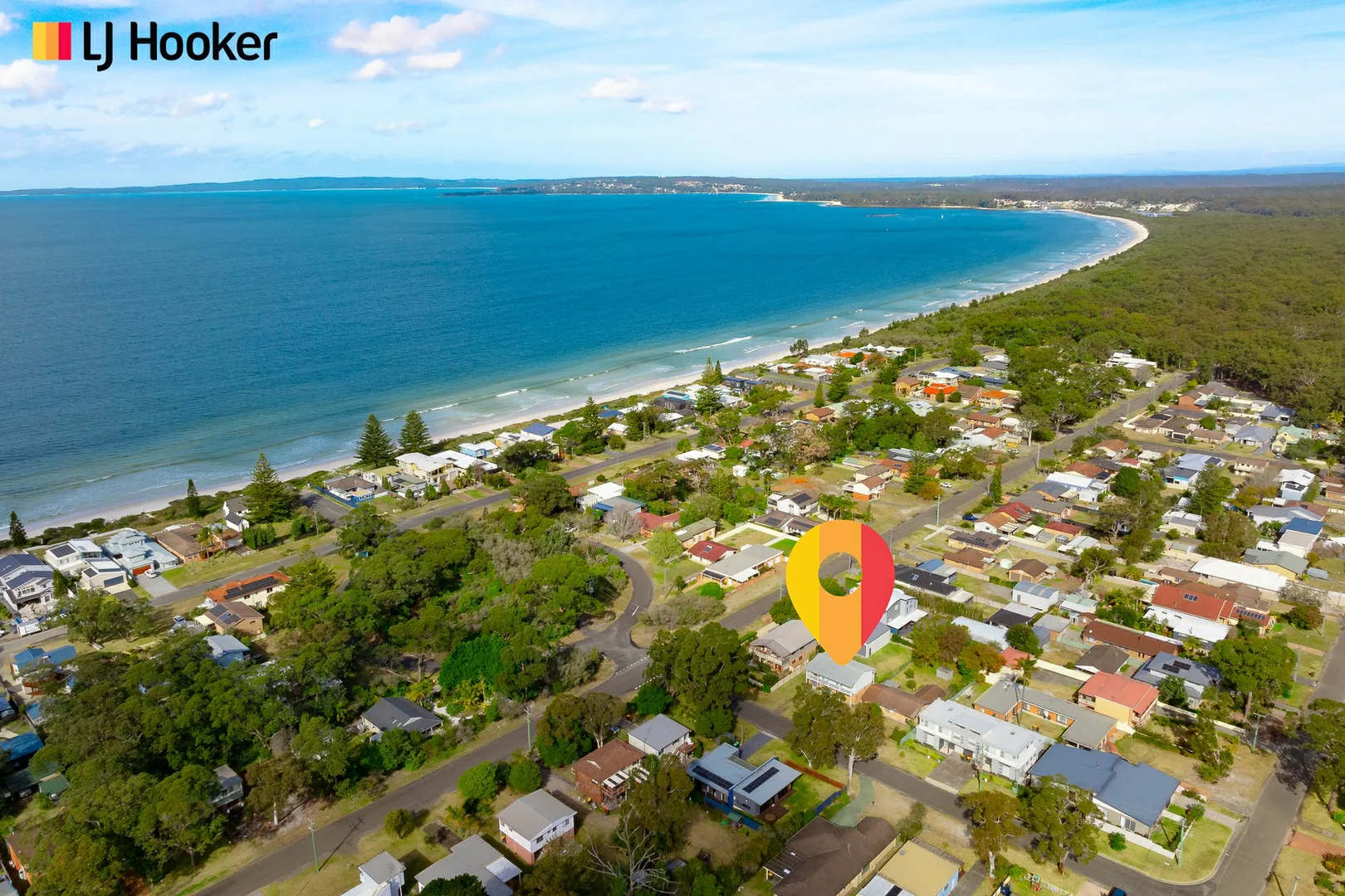 Additional image 29 of 17 Sir Henry Crescent, Callala Beach NSW 2540