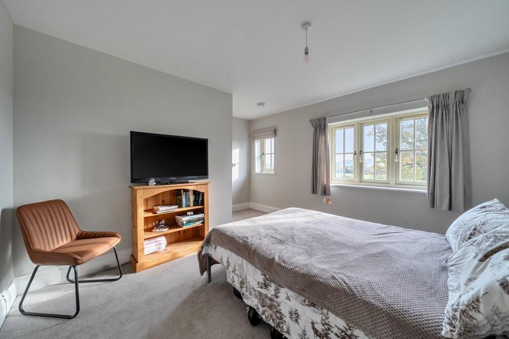 Additional image 11 of Barton Court, High Street, Sparkford