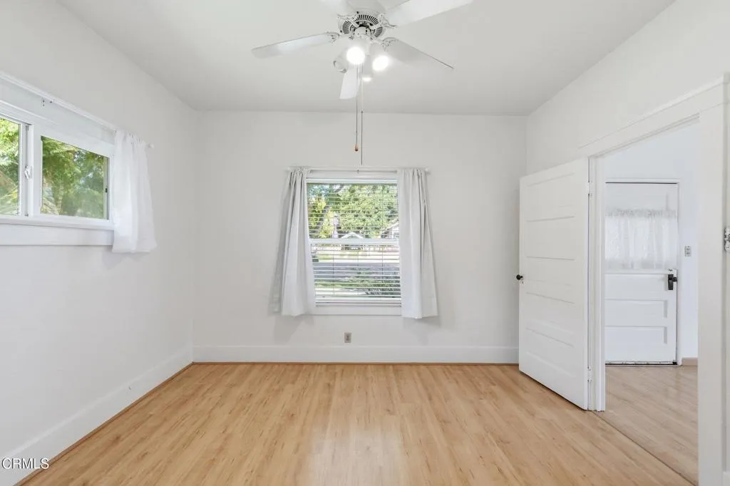 Additional image 26 of 916 E Santa Paula Street, Santa Paula, CA 93060