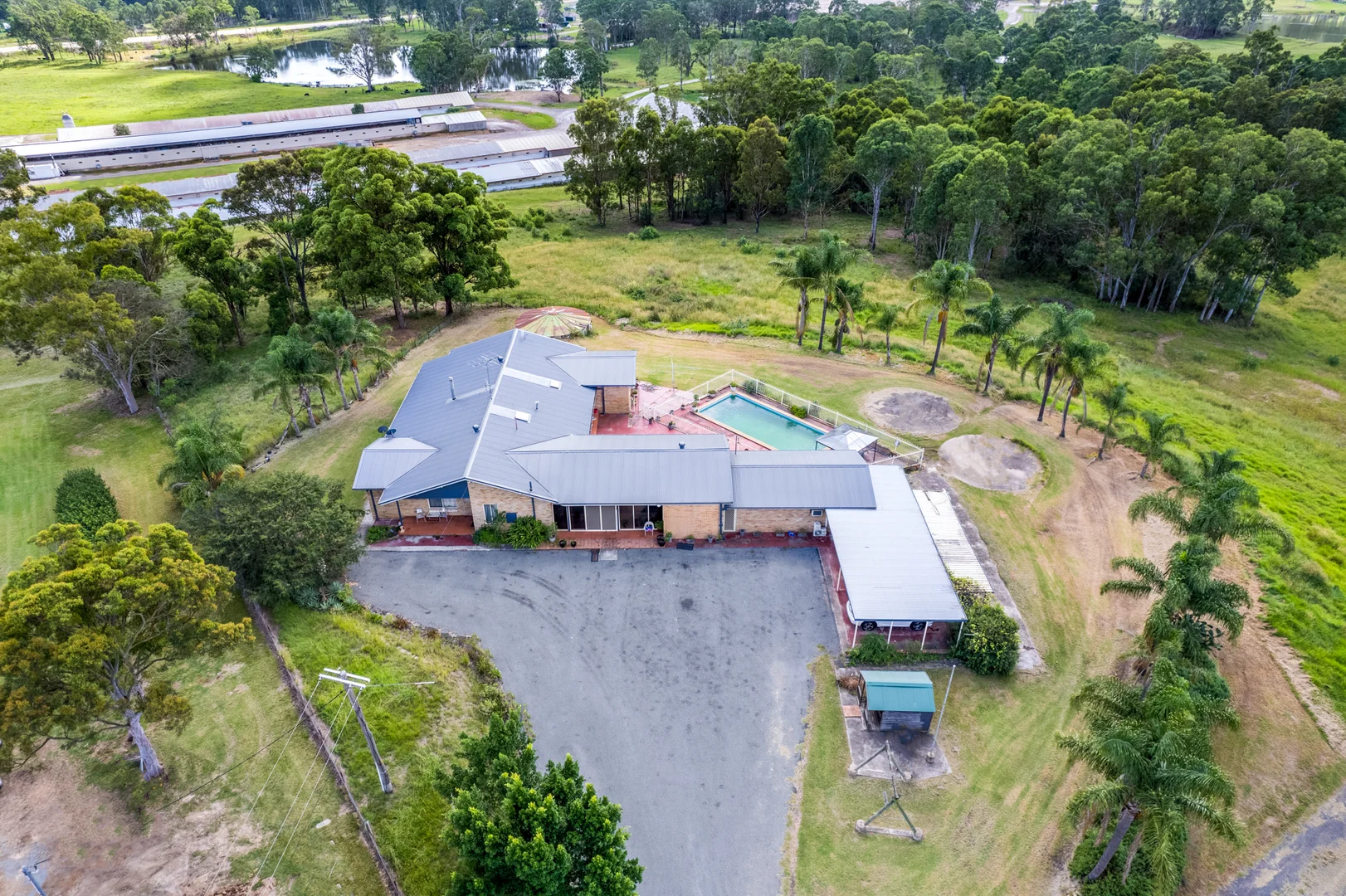 Additional image 12 of 420 Cut Hill Road, Cobbitty NSW 2570