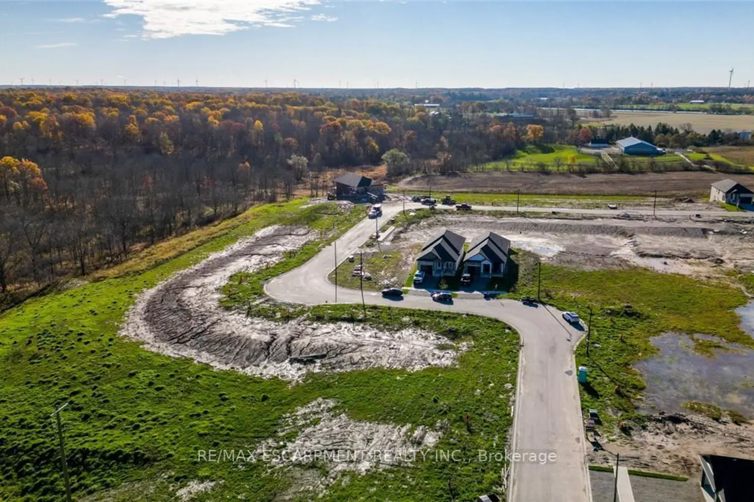 Additional image 3 of 86 Pike Creek Drive