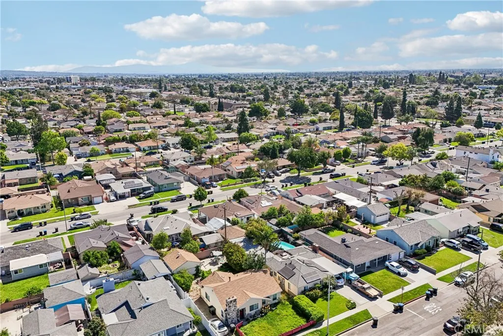 Additional image 37 of 13932 Elmcroft Ave, Norwalk, CA 90650