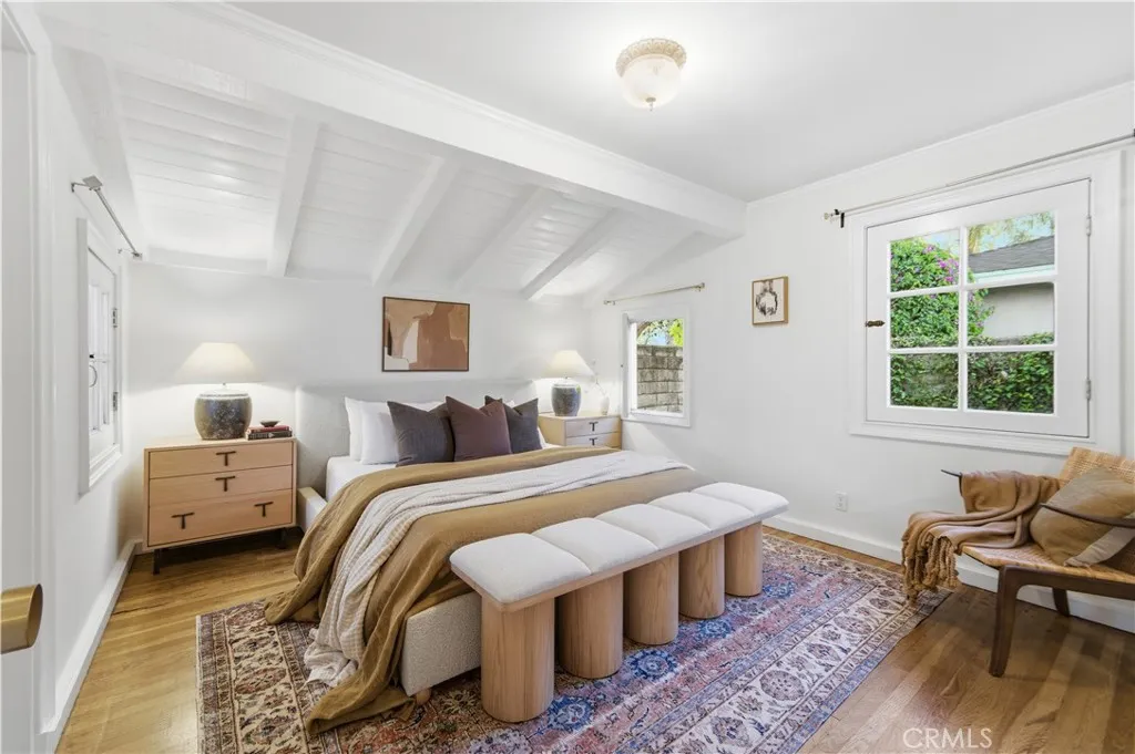 Additional image 51 of 5232 Woodman Avenue, Sherman Oaks, CA 91401