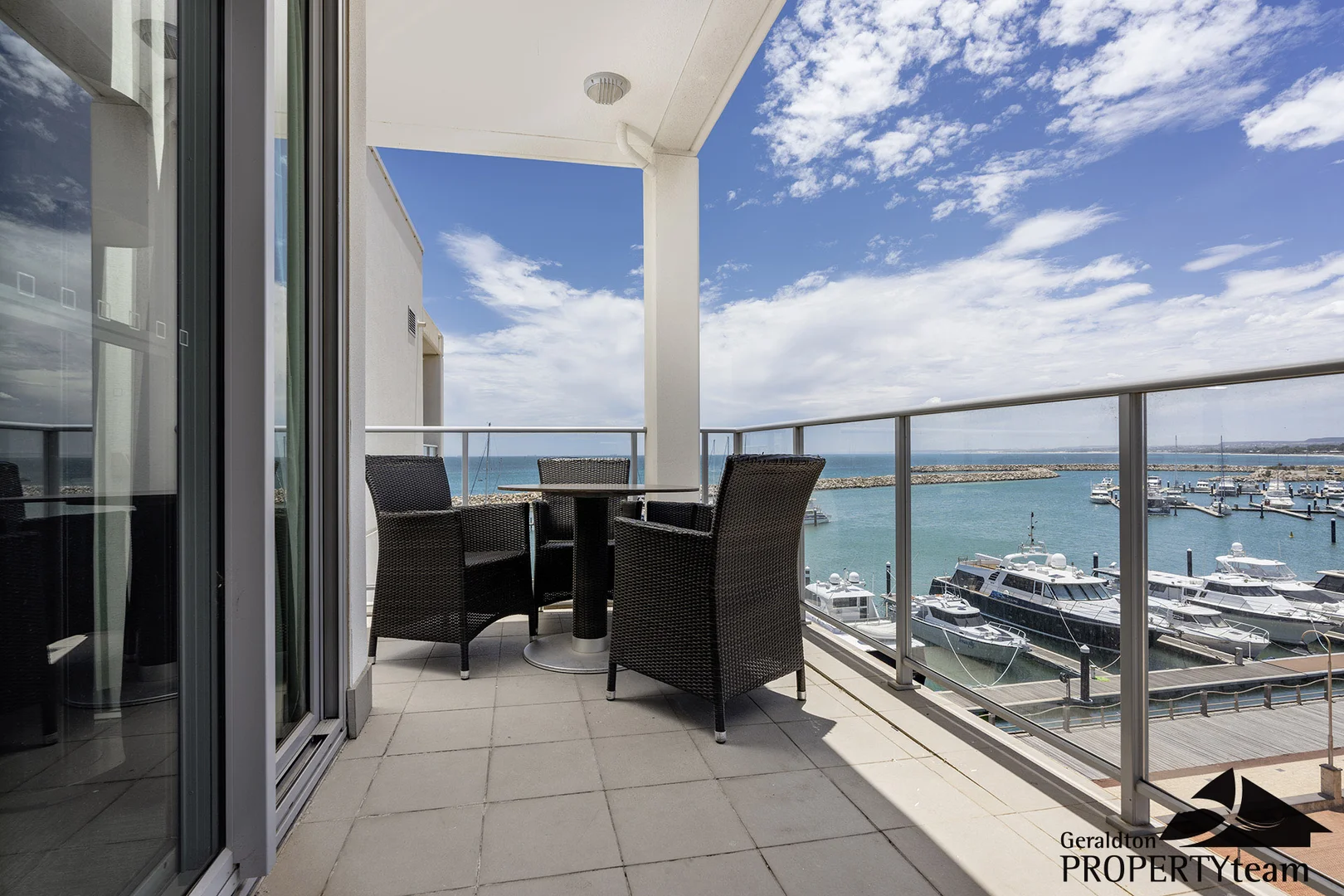 Additional image 6 of 35/219 Foreshore Drive, Geraldton WA 6530