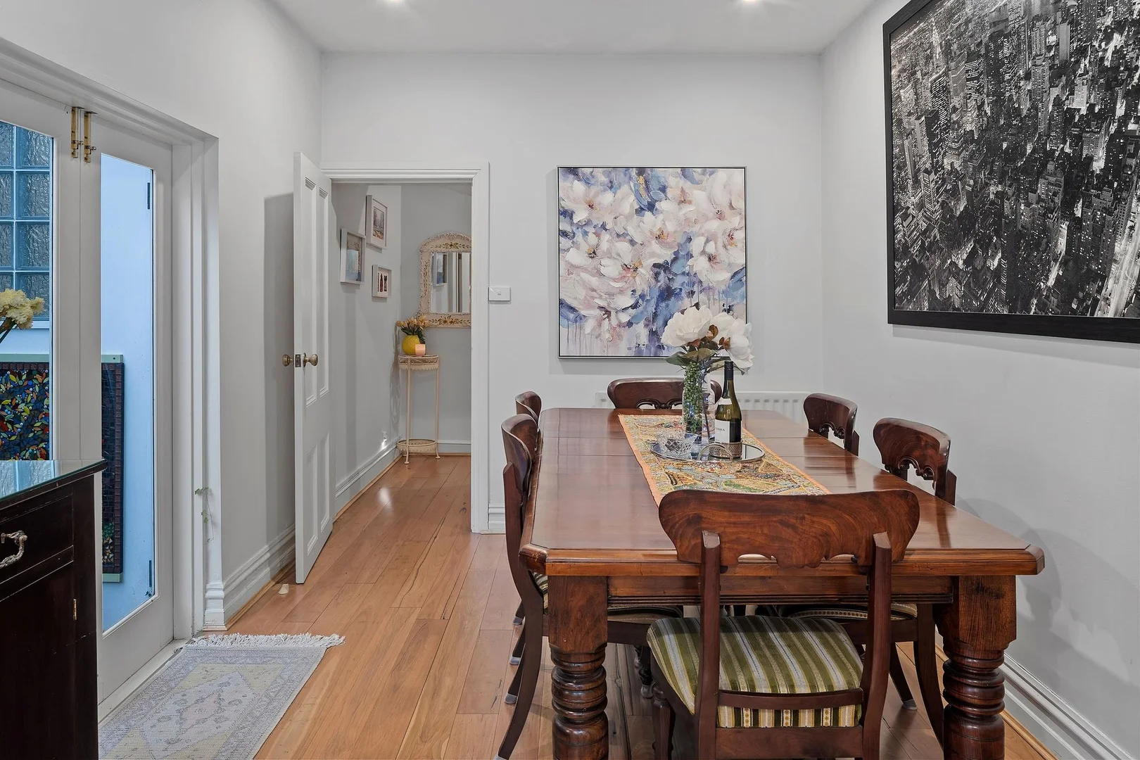 Additional image 7 of 510 Victoria Parade, East Melbourne VIC 3002