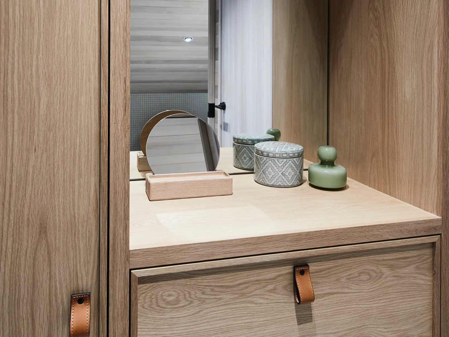 Additional image 16 of Penthouse 4/1 Breathtaker Road, Mount Buller VIC 3723