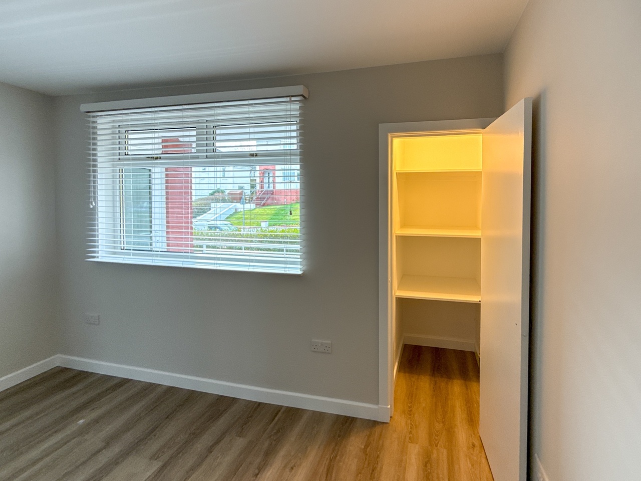 Additional image 19 of 2 Bed Flat, Balcarres Avenue, G12, N1 7GU