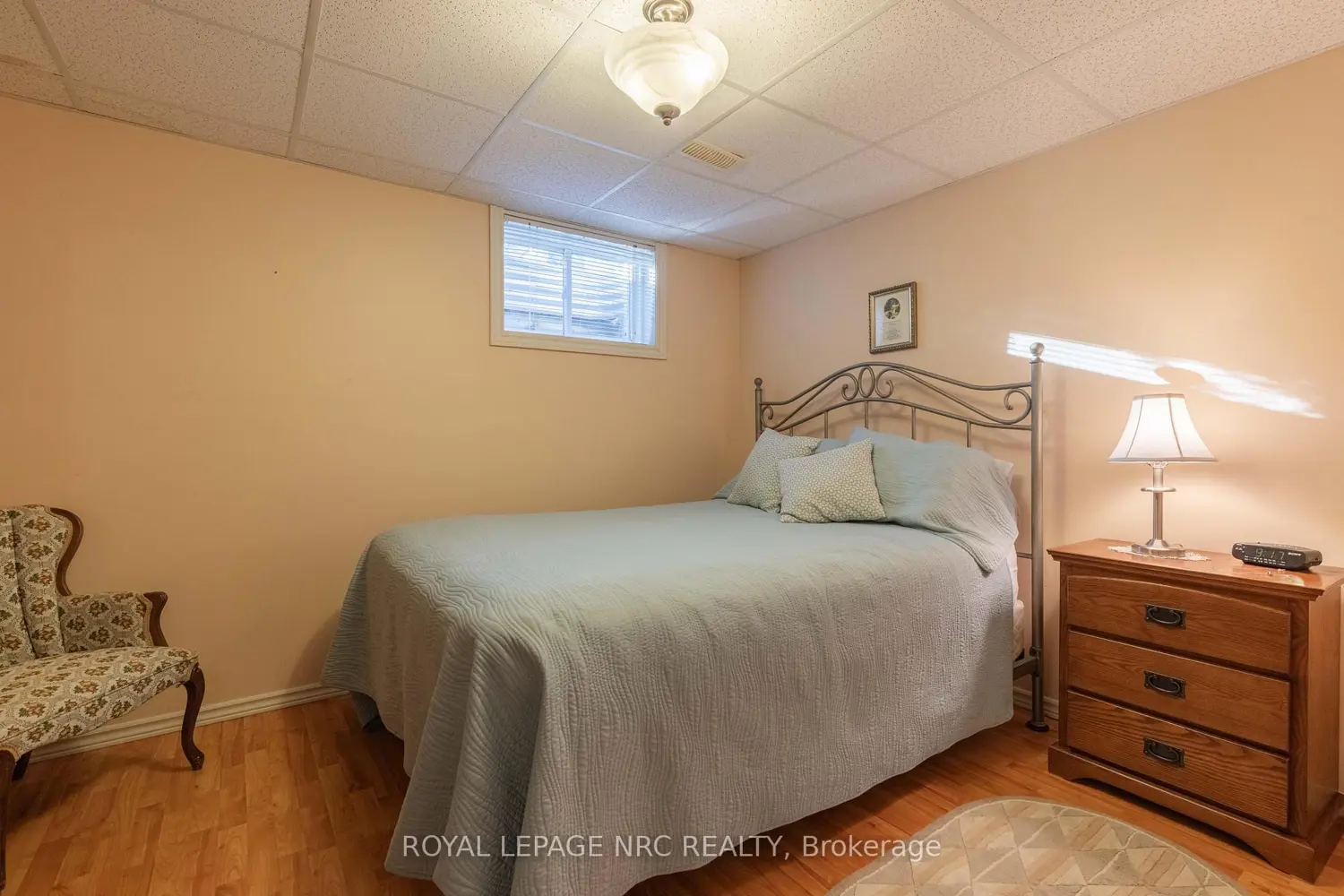 Additional image 11 of 47 Countryside Drive