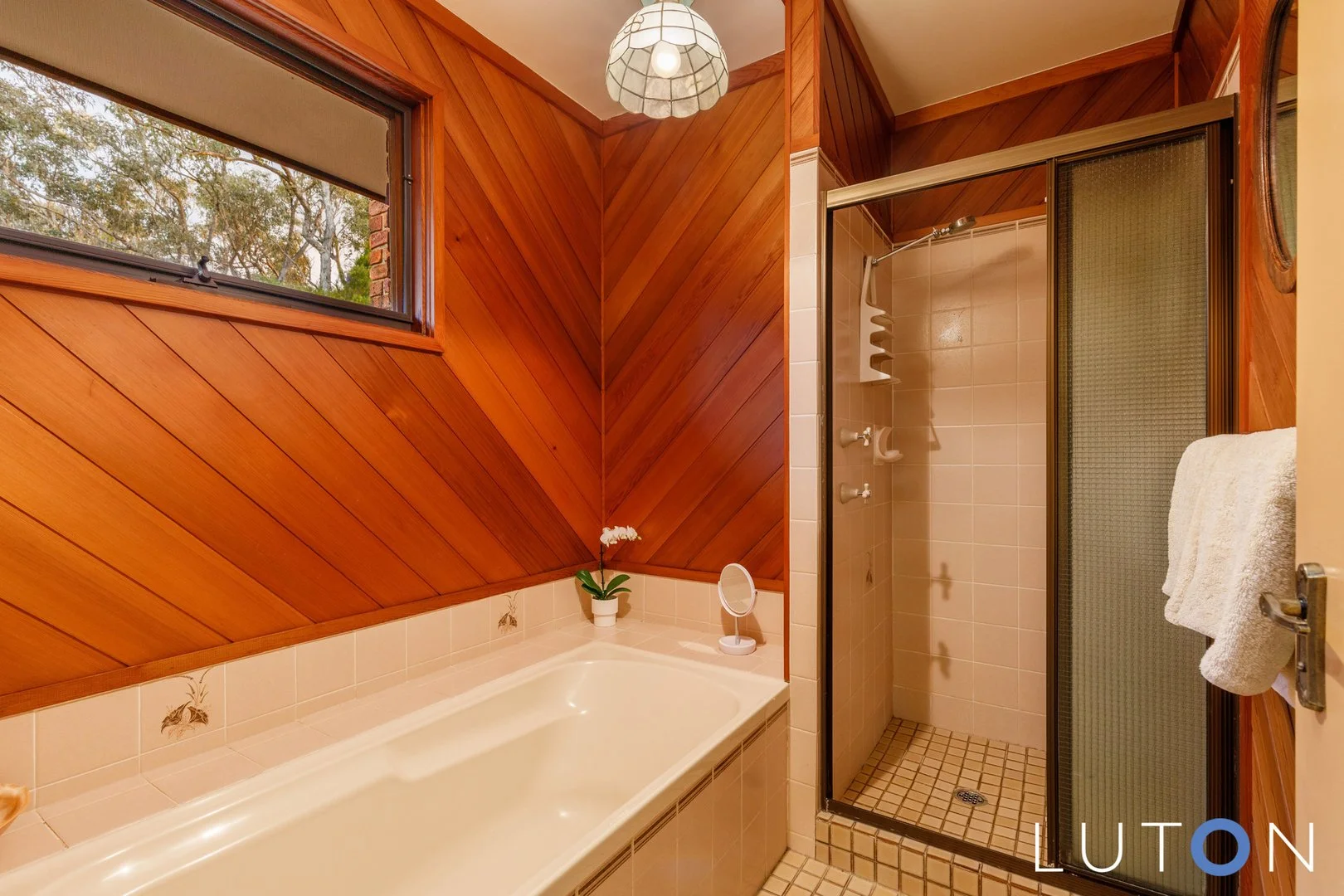 Additional image 26 of 86 Ridgeway Road, The Ridgeway NSW 2620