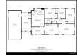 Additional image 26 of 120 Walnut St, Cahokia, IL, 62206