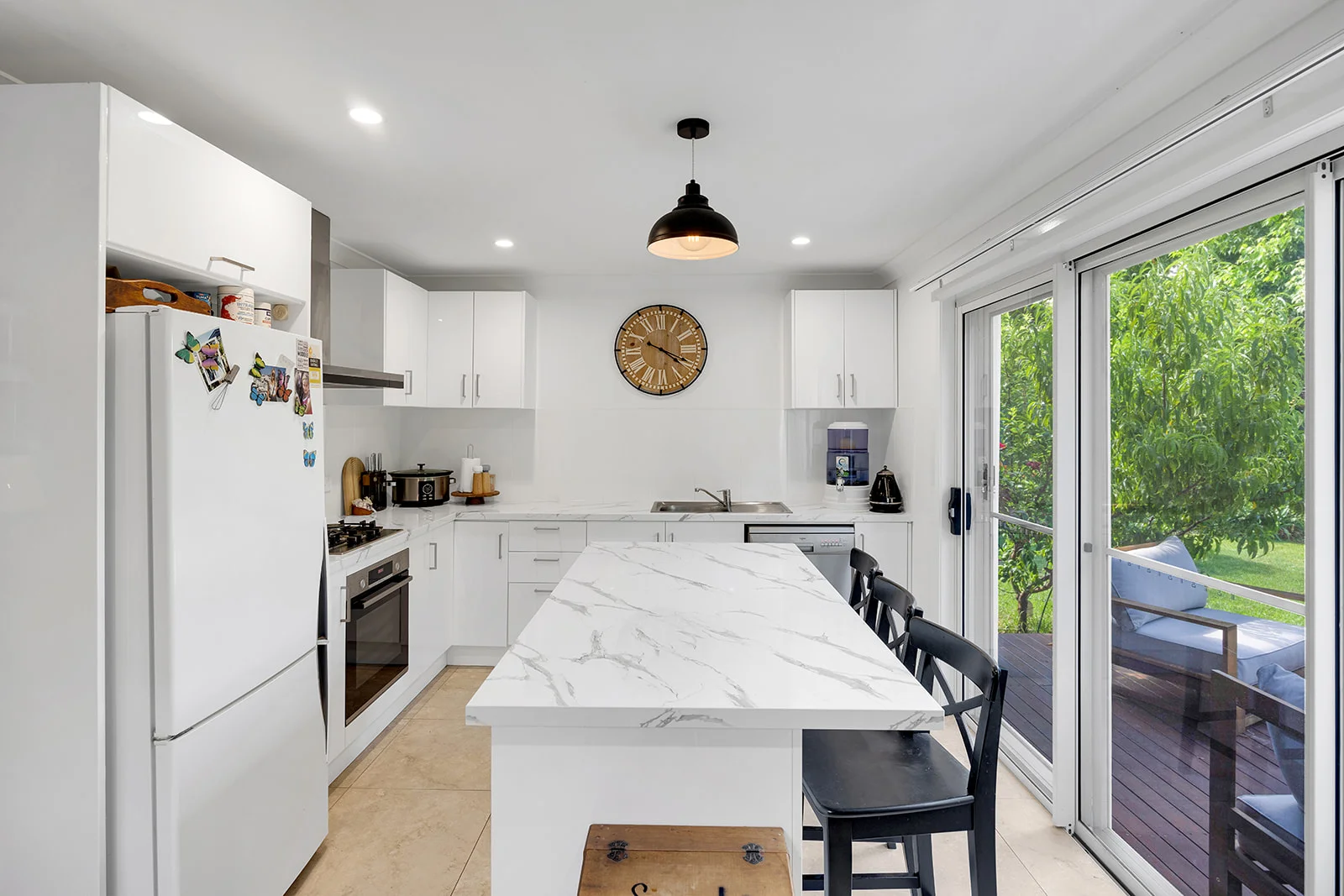 Additional image 6 of 136 Market Street, Mudgee NSW 2850