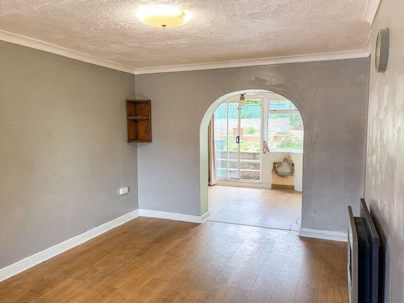 Additional image 4 of Rex Road, Higher Odcombe, Near Yeovil