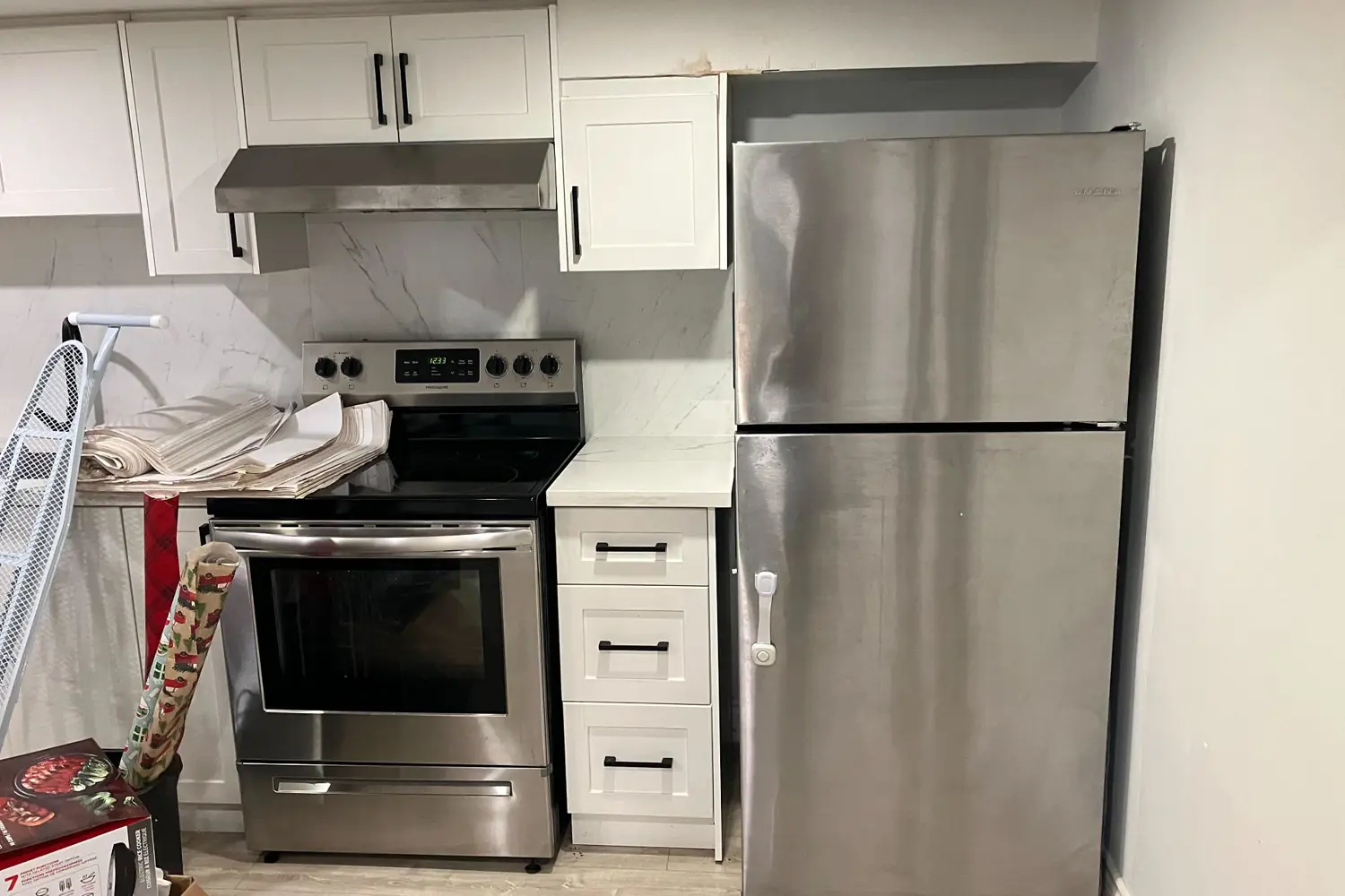 Additional image 11 of 1942 Duluth Crescent