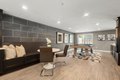 Additional image 21 of 8 Glen Ellen Blvd Unit 8, Millis, MA, 02054