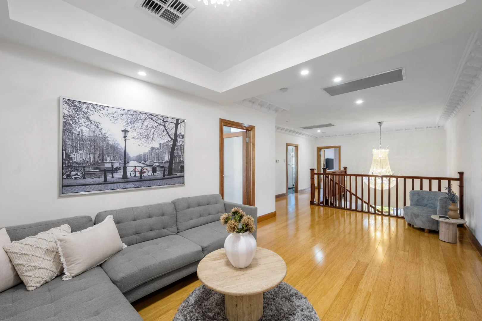 Additional image 17 of 65 Vine Street, Prospect SA 5082