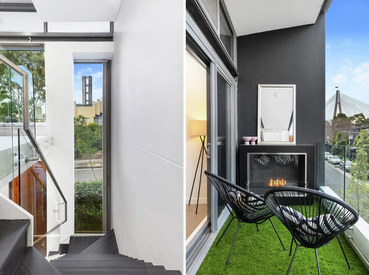 Additional image 14 of 8 Griffin Place, Glebe NSW 2037