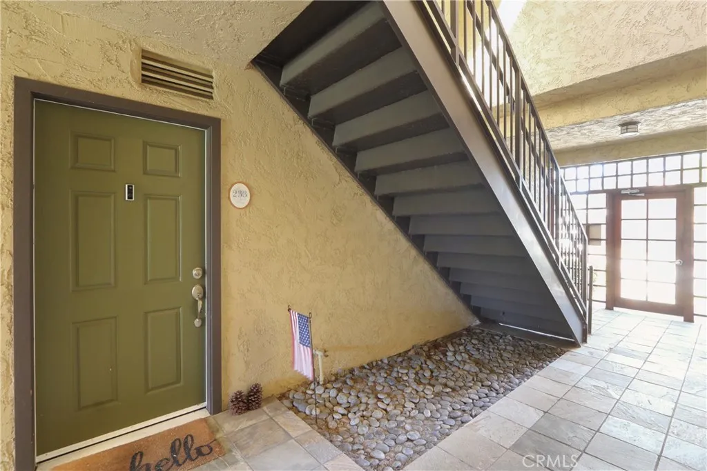 Additional image 27 of 1440 Lambert Rd, La Habra, CA 90631