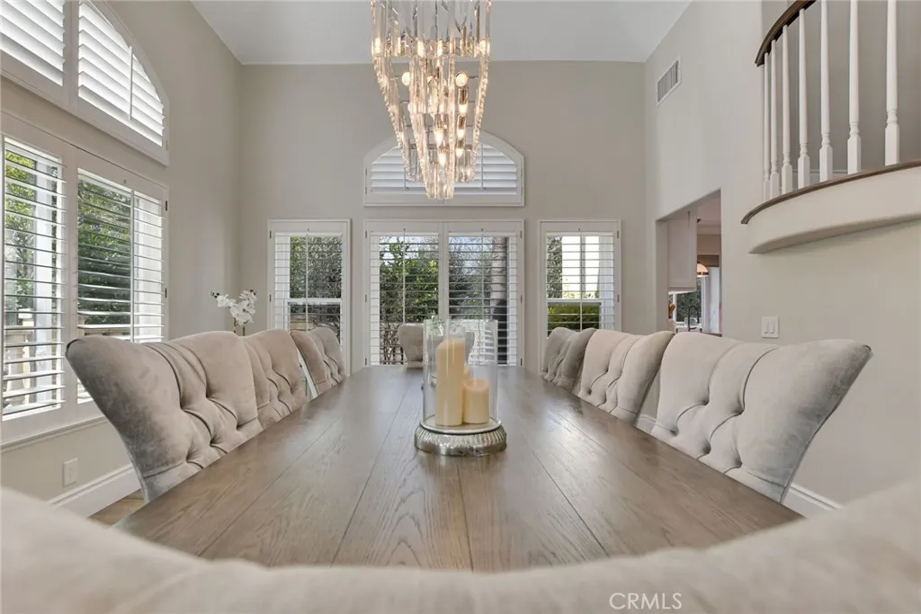 Additional image 93 of 7179 Las Brisas, La Verne, CA 91750