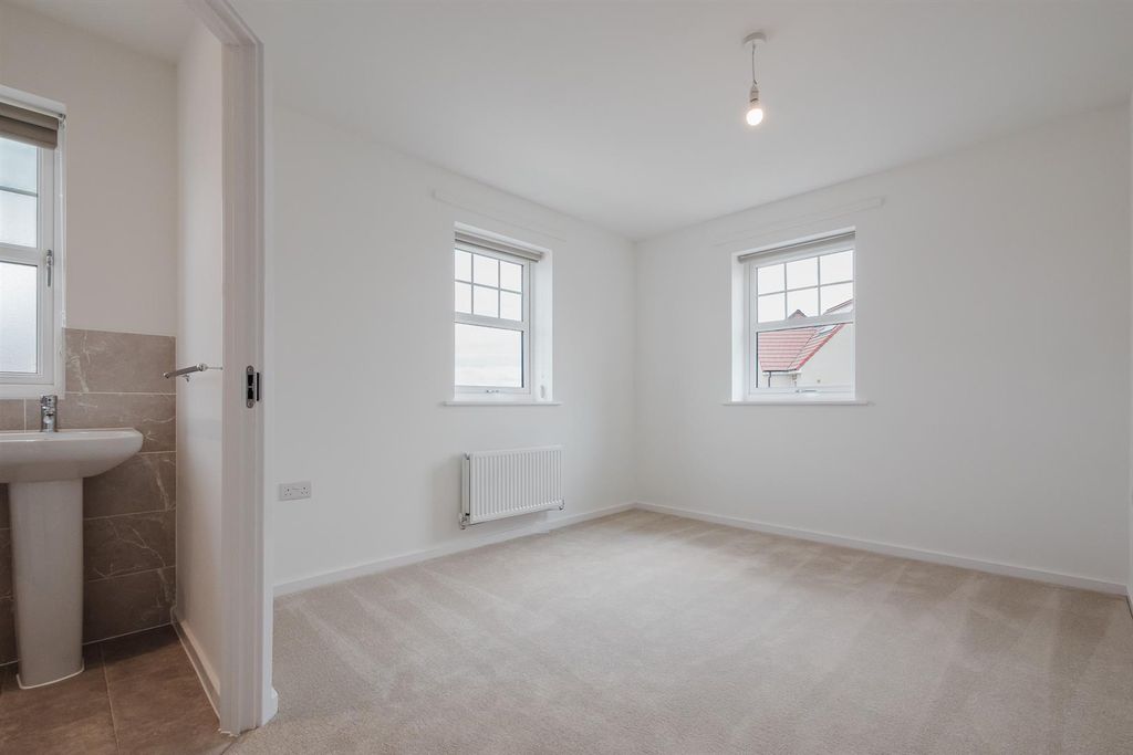 Additional image 14 of 3 bed semi-detached house to rentHampton Green, Peterborough PE7