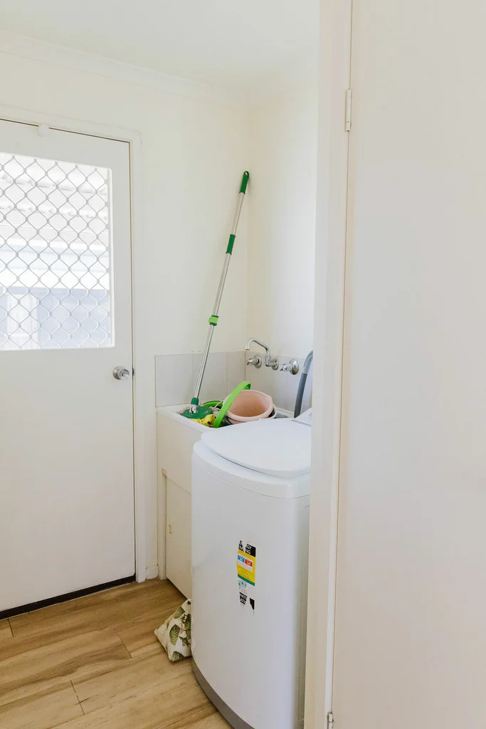 Additional image 10 of 87 Melaleuca Drive, Parklane, Kialla VIC 3631