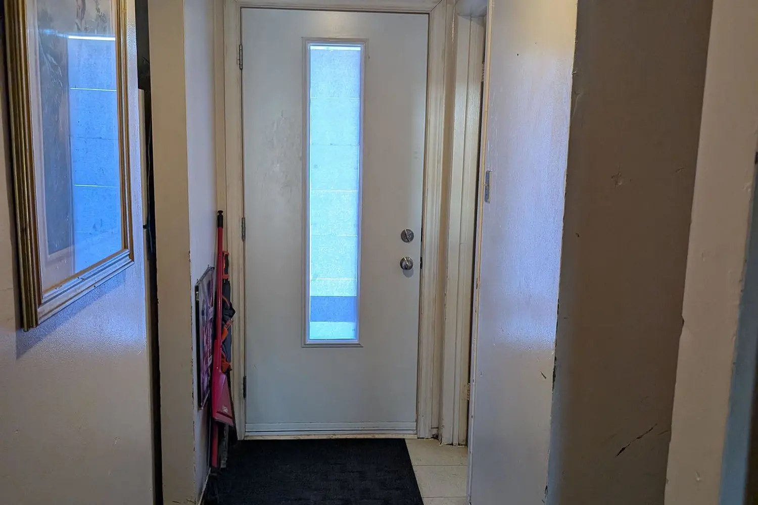 1767 Dondale Street 58 photo 2