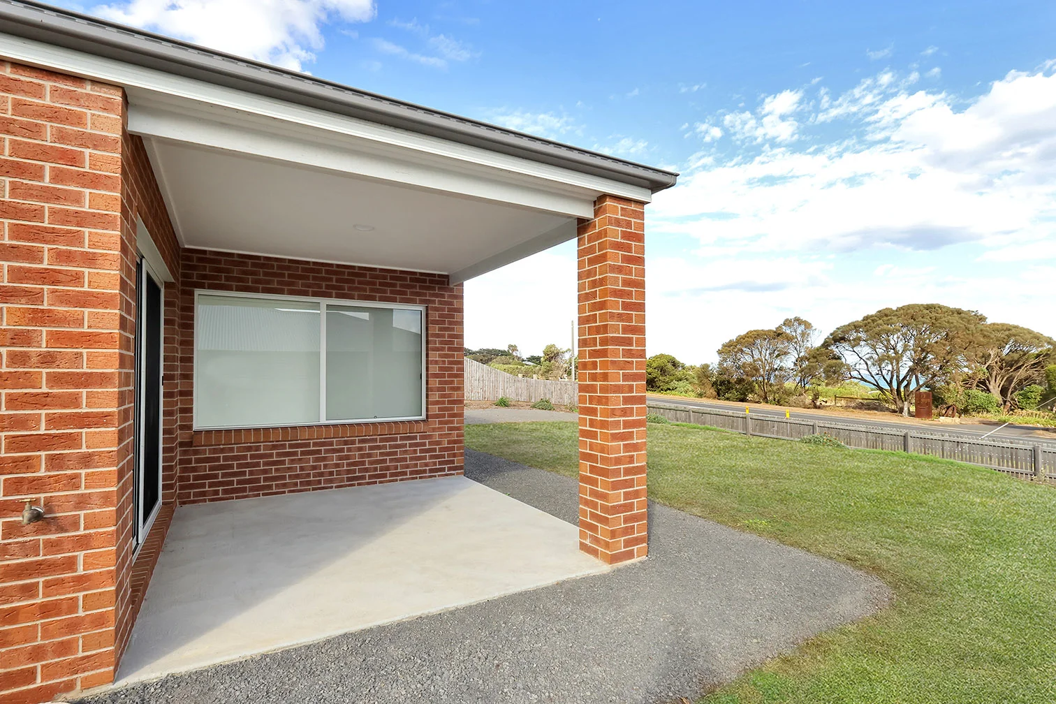 Additional image 16 of 9 Von Guerard Boulevard, Warrnambool VIC 3280